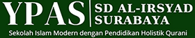 mobile-logo