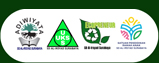 logo3
