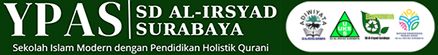 mobile-logo